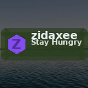 zidaxee